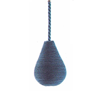 pear peacock.jpg